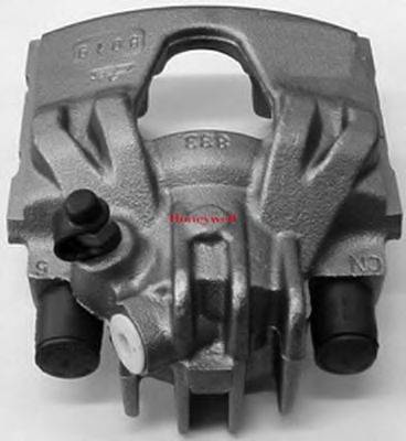 BENDIX 692705B