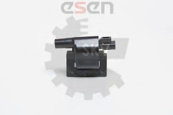 SKV GERMANY 03SKV089