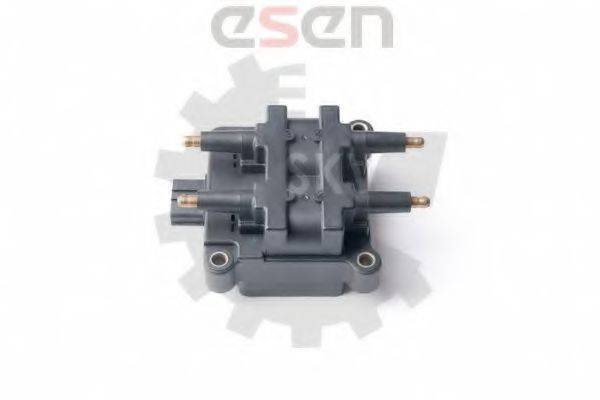 SKV GERMANY 03SKV238