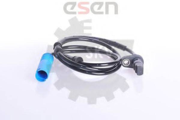 SKV GERMANY 06SKV066