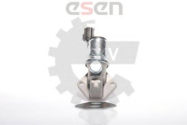 SKV GERMANY 08SKV234