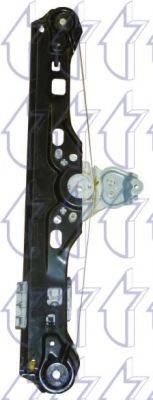 TRICLO 111807 Підйомний пристрій для вікон