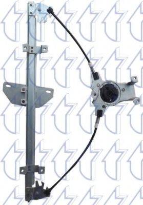 TRICLO 111819 Підйомний пристрій для вікон