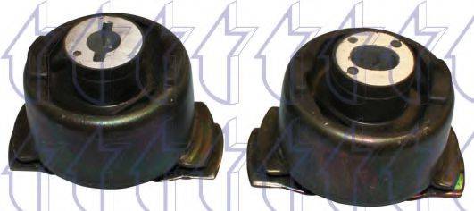 KRAFT AUTOMOTIVE 18424 Підвіска, важіль незалежної підвіски колеса