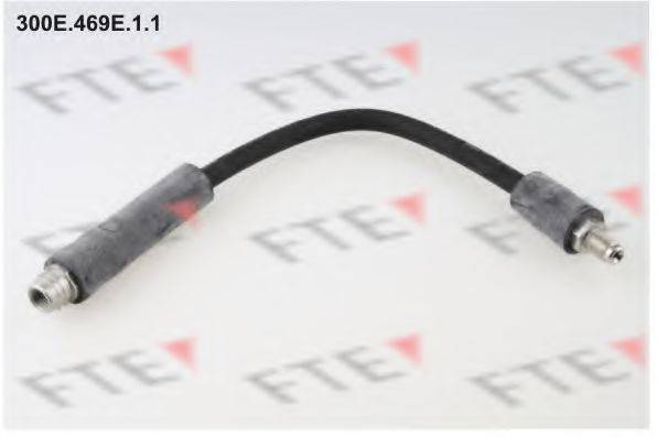 FTE 300E.469E.1.1
