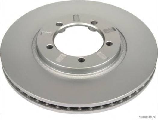 HERTH+BUSS JAKOPARTS J3305060