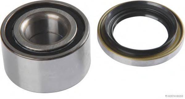 HERTH+BUSS JAKOPARTS J4702013