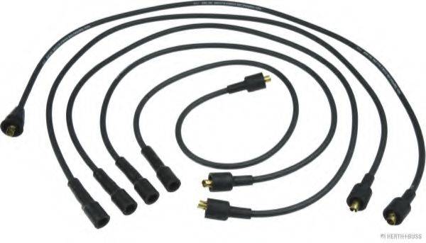 HERTH+BUSS JAKOPARTS J5390004