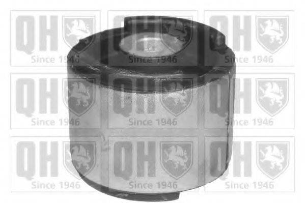 TRUCKTEC AUTOMOTIVE 832018 Підвіска, важіль незалежної підвіски колеса