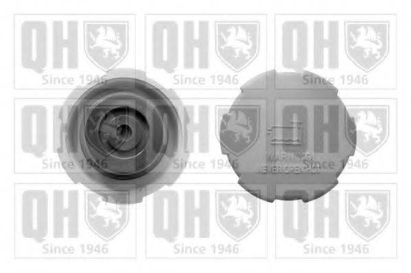 3RG 80426 Кришка, резервуар охолоджувальної рідини