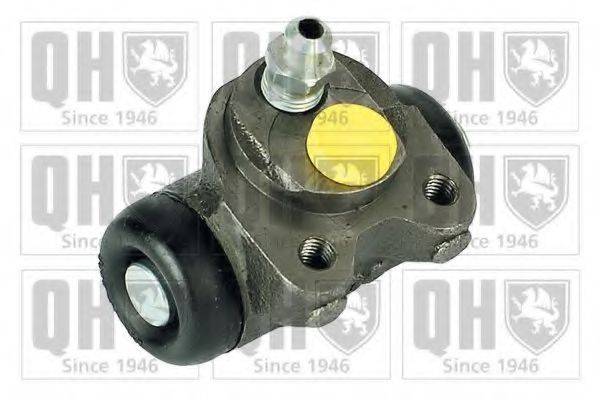 DELTA 70230 Колісний гальмівний циліндр