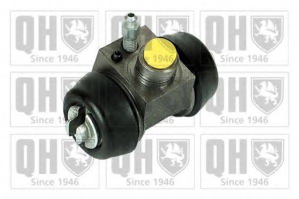 DELTA 70256 Колісний гальмівний циліндр