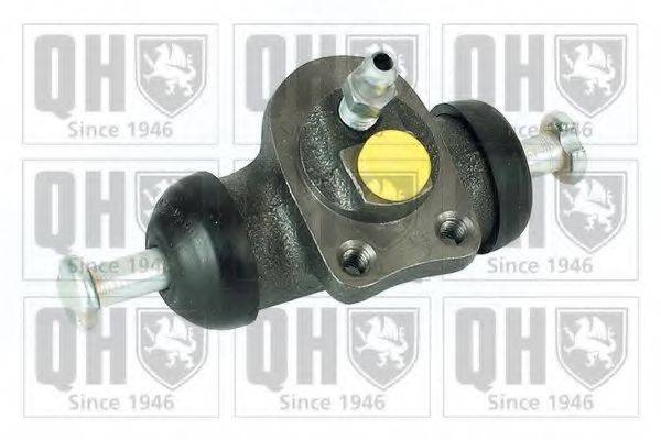 DELTA 70299 Колісний гальмівний циліндр