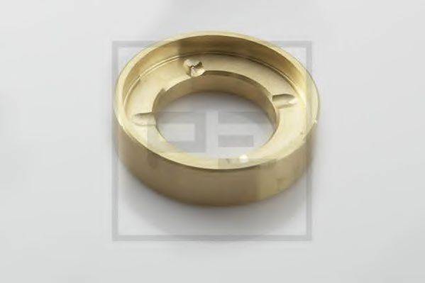 PE AUTOMOTIVE 011.433-00A