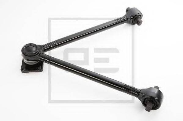 AUGER 15073 Важіль незалежної підвіски колеса, підвіска колеса