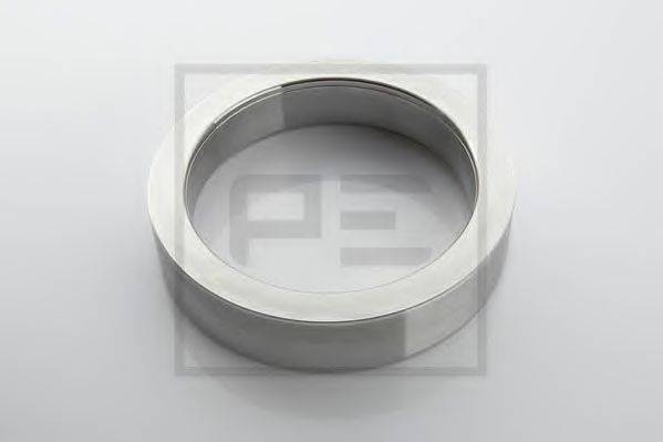 DT 3.60512 Кільце, що обертається, ступиця колеса