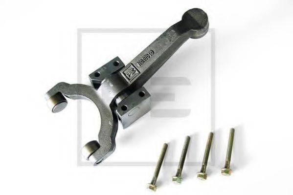 PE AUTOMOTIVE 100.070-00A