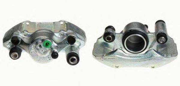 BREMBO F 30 061