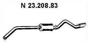 EBERSPACHER 23.208.83