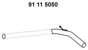 EBERSPACHER 91 11 5050