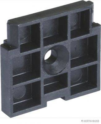 MTA 100.352 Кронштейн