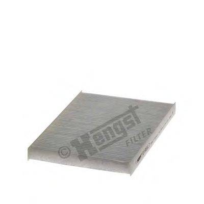 HENGST FILTER E1958LI