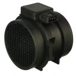 DELPHI AF10196-12B1