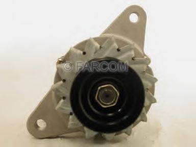 FARCOM 111812 Генератор