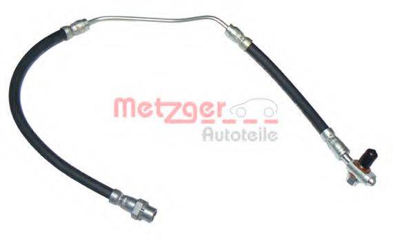 METZGER 4116217