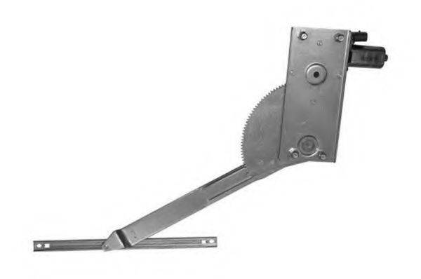 MAGNETI MARELLI 350103337000