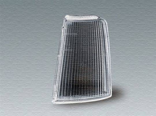 SEIMA 12850 Ліхтар покажчика повороту