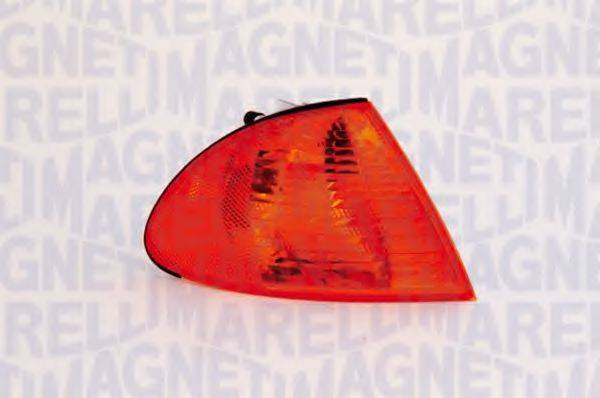 MAGNETI MARELLI 710311328001