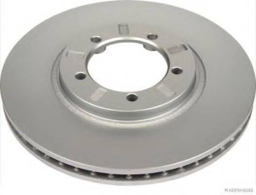 MAGNETI MARELLI 600000088890