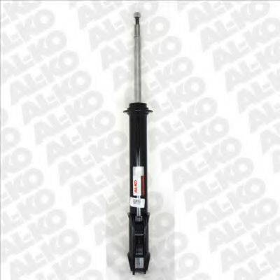 AL-KO 301033