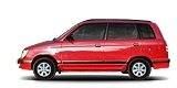 DAIHATSU GRAN