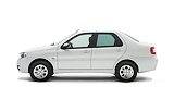 FIAT SIENA