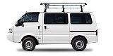 NISSAN VANETTE