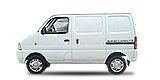 SUZUKI CARRY