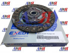 EXEDY Диск сцепления MAZDA 6, 929 1б8-2б2 87-07 (наличие)
