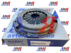 EXEDY Корзина сцепления HONDA ACCORD 1,8-2,3 90-03 (наличие)