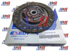 EXEDY Диск сцепления NISSAN ALMERA, PRIMERA 1,8-2,0 90-08 (наличие)
